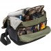 Сумка Manfrotto Street Messenger (MB MS-M-IGR)